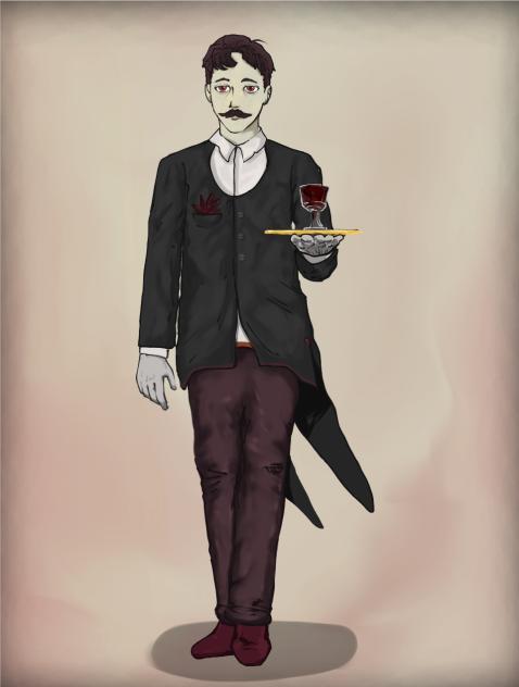 Dan Curdohl