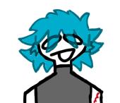 Zap - ibisPaint
