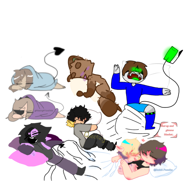 3 [again]