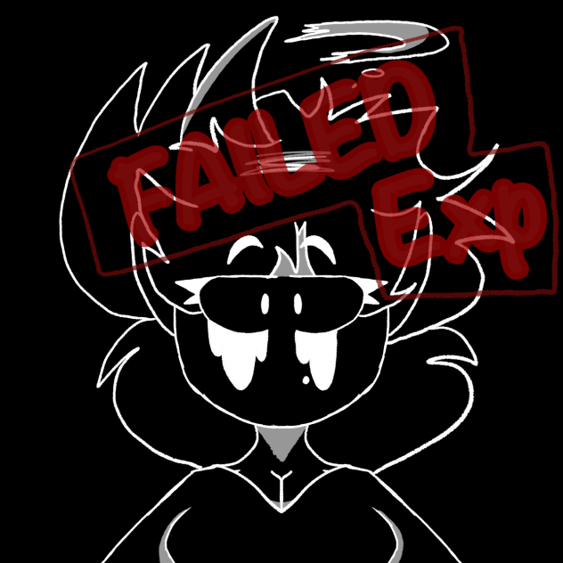 Contest Entry for Oliveoil