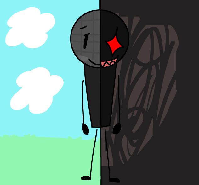 Art request number 4!!! - ibisPaint