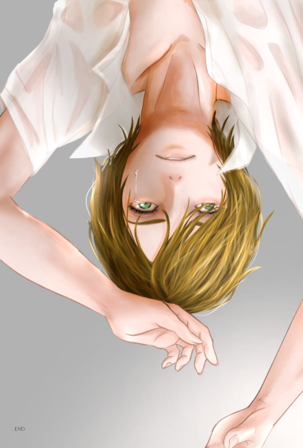逆