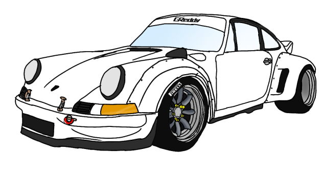 rwb 911