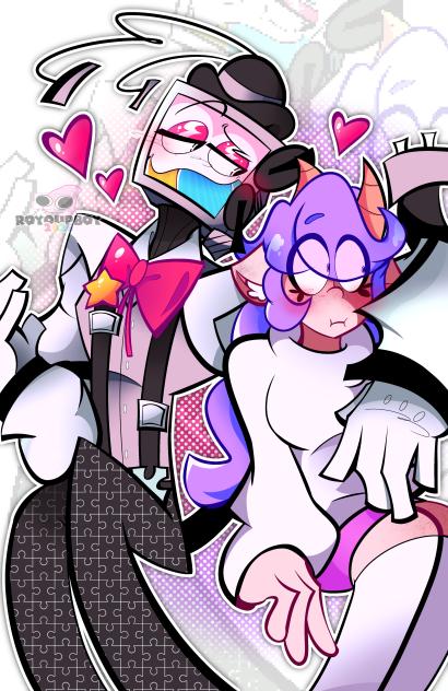 °❀⋆.ೃ࿔･°❀⋆.ೃ࿔ (˶ᵔ ᵕ ᵔ˶)