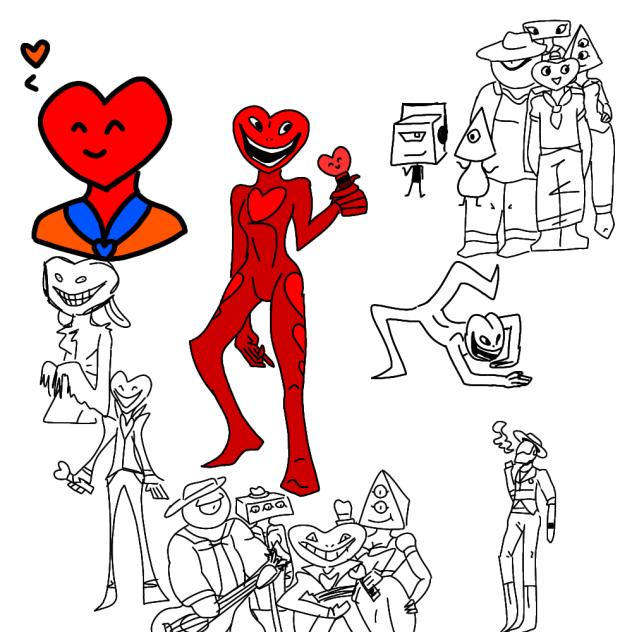 Untitled29