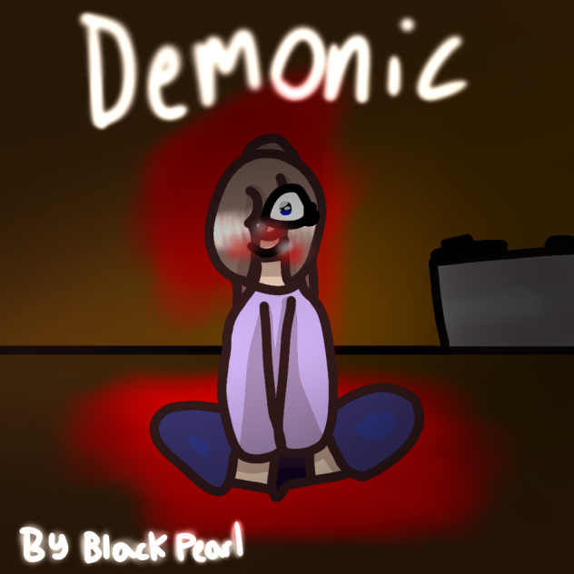 Fanart-