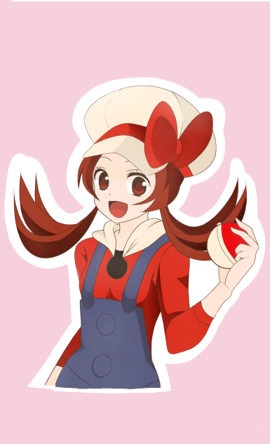 コトネ