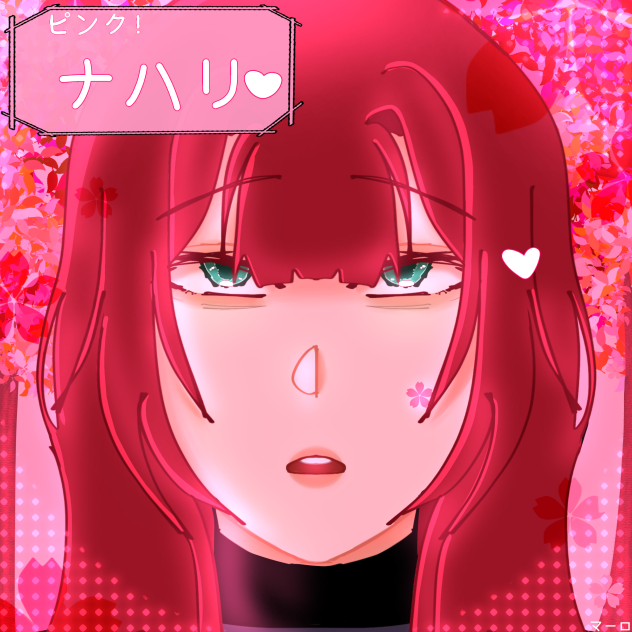 🎀💖 Pink 💖🎀