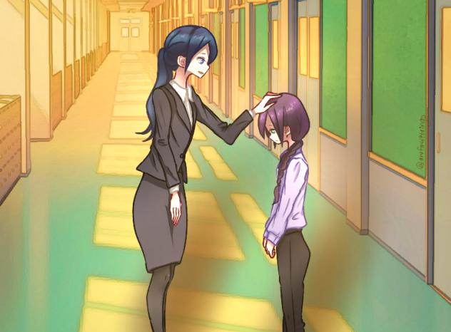 心配ないからね
