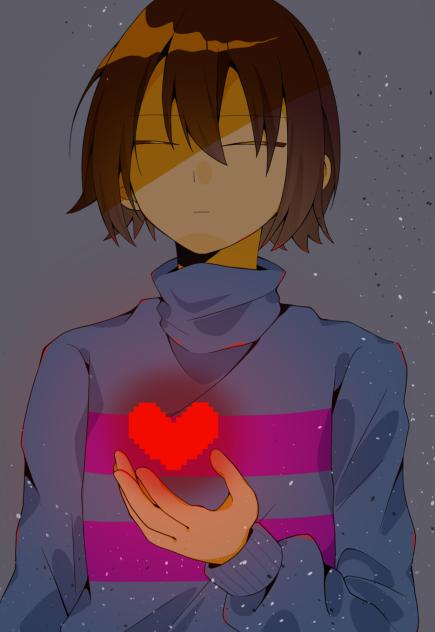 ＊LOVEがあがった