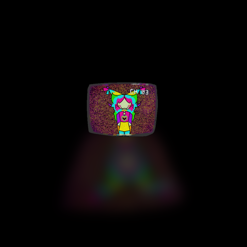 empty - ibisPaint