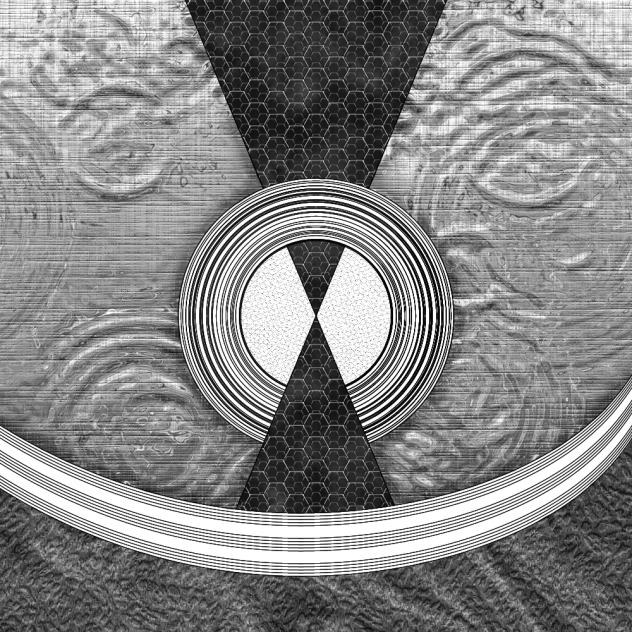 刺激
