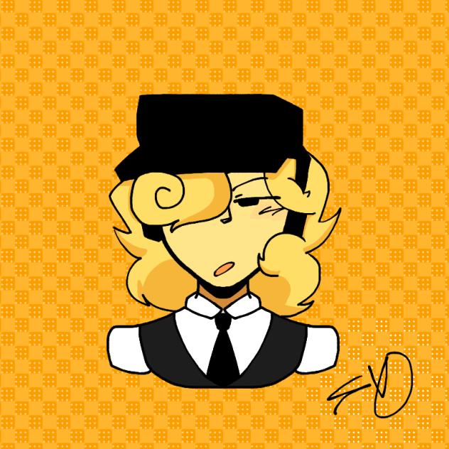 Contractee - Forsaken