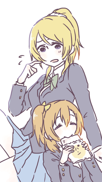 無題