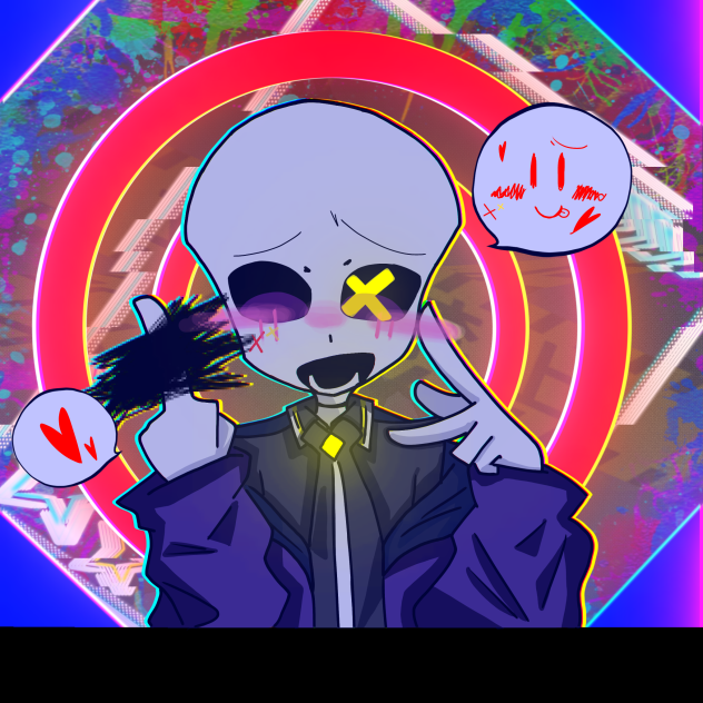 たこわさびさんのオリズ！