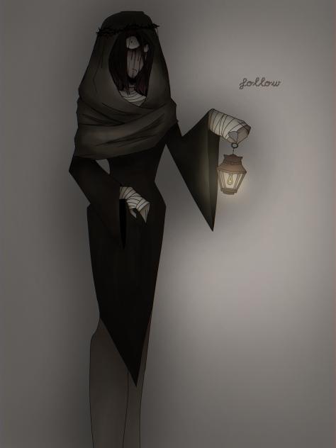 Prophet of Songbirds