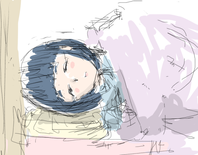 無題4698