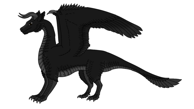 Resha Malakhuwor render