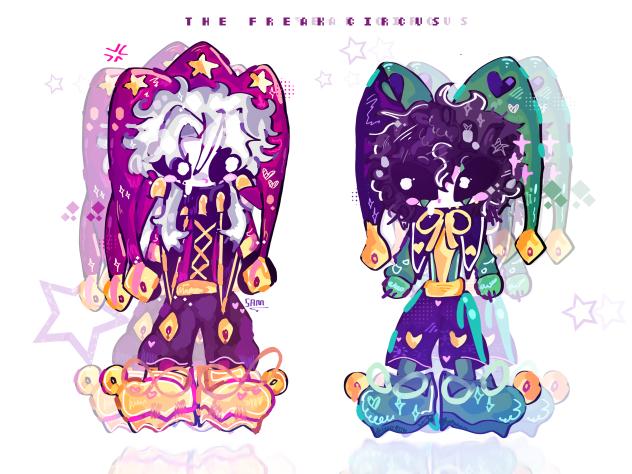 insert really good title