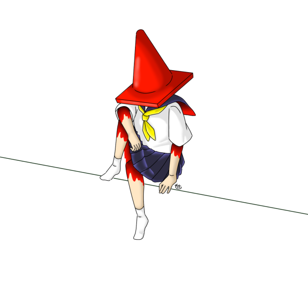 無題78
