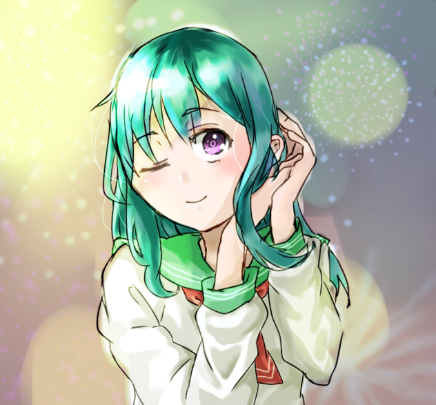 無題21