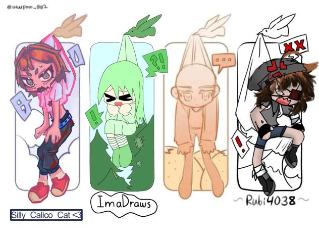Collab 4!!