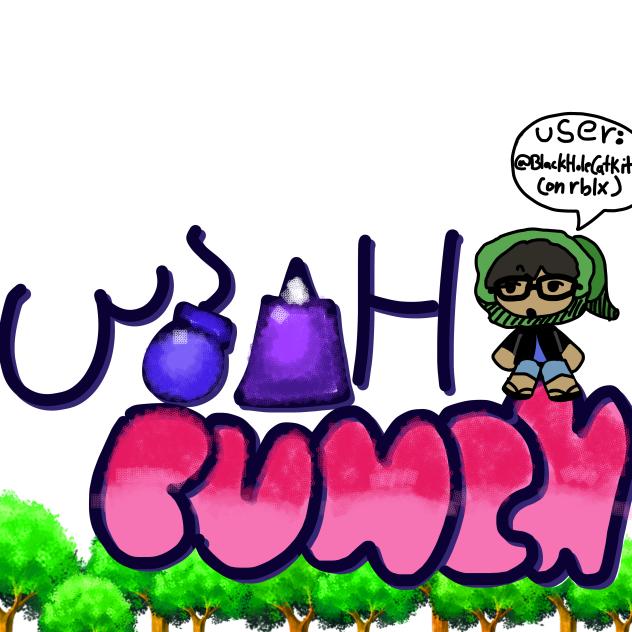 new watermark