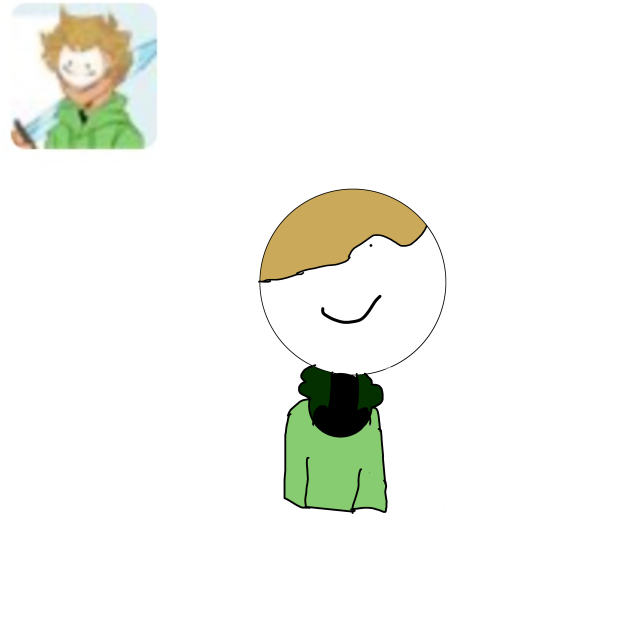I did my best to draw dream