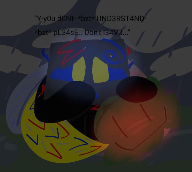 Some art