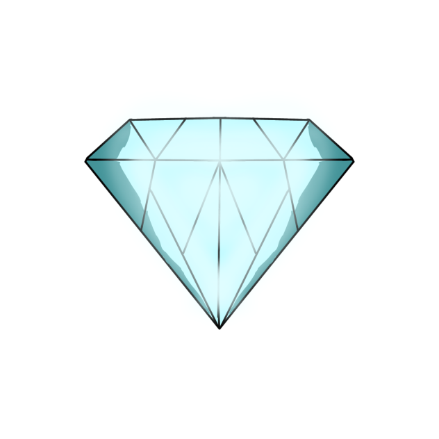 Expensive Diamond 💎