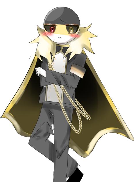 rotei
