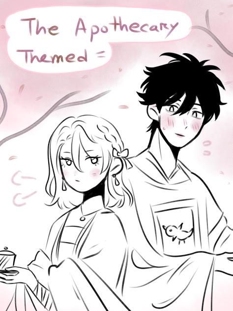 🌸Misbah &Shoi🌸