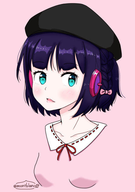 駅メモ 八雲レーノ クリスマスデート 衣装