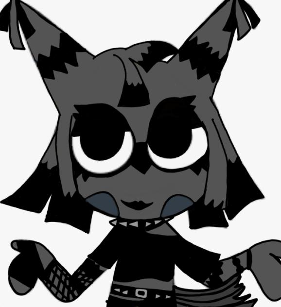 Yatta skin