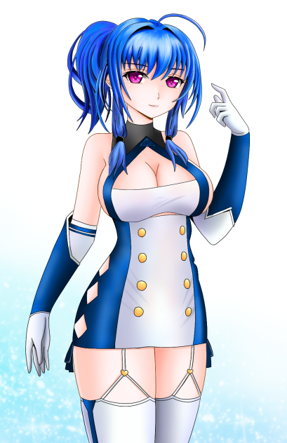 セントルイス