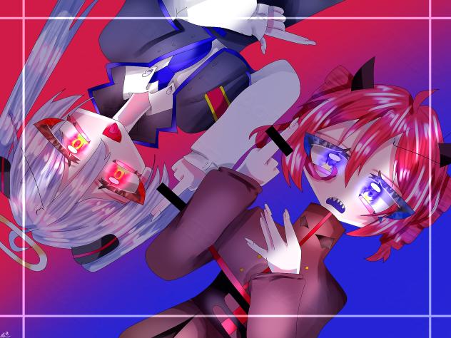 ダイキライ