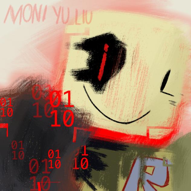 uN_t0010itlED(...) 18tH M4--r_Ch
