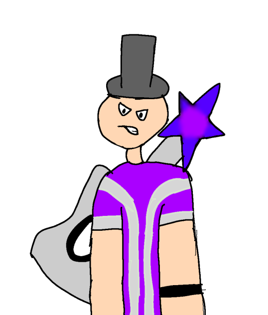 67 sin título - ibisPaint