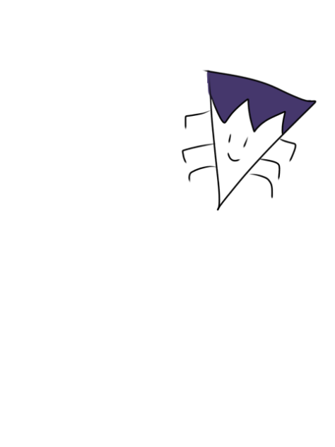 タガメ剣持さん