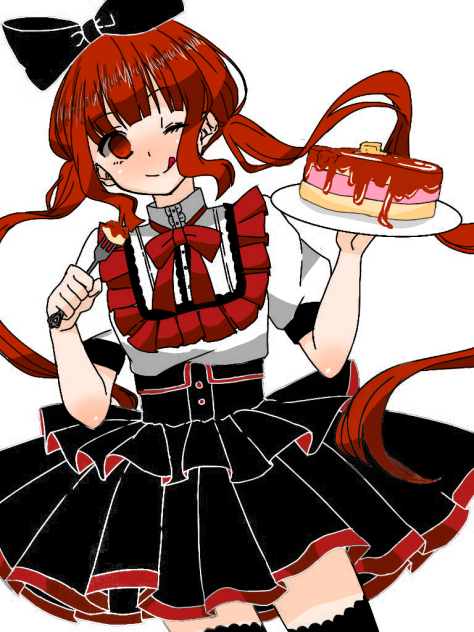 線画お借りしました