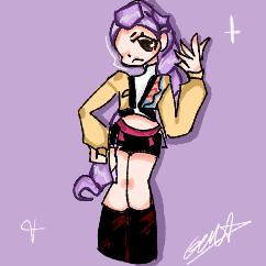 ♡Rumii♡