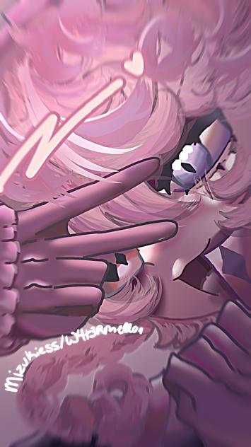 Nikolai Gogol Bsd Fanart!