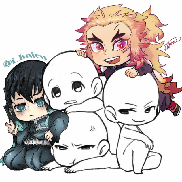 Emotions Collab
