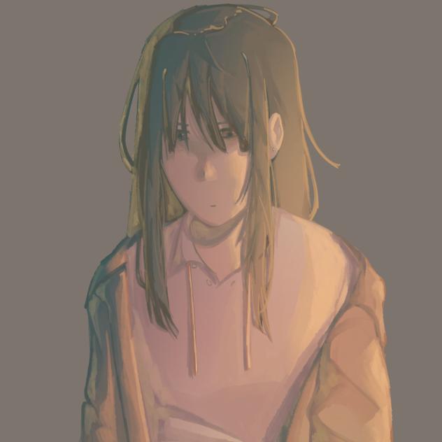 render