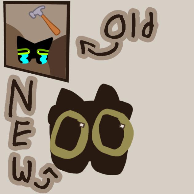 Bonk 2 lolz - ibisPaint