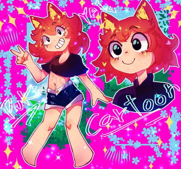 💌DESENHO💌
