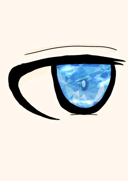 目【練習】
