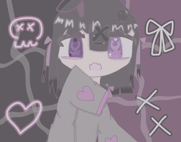 こあへ！