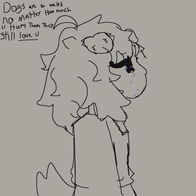 dogsིྀ