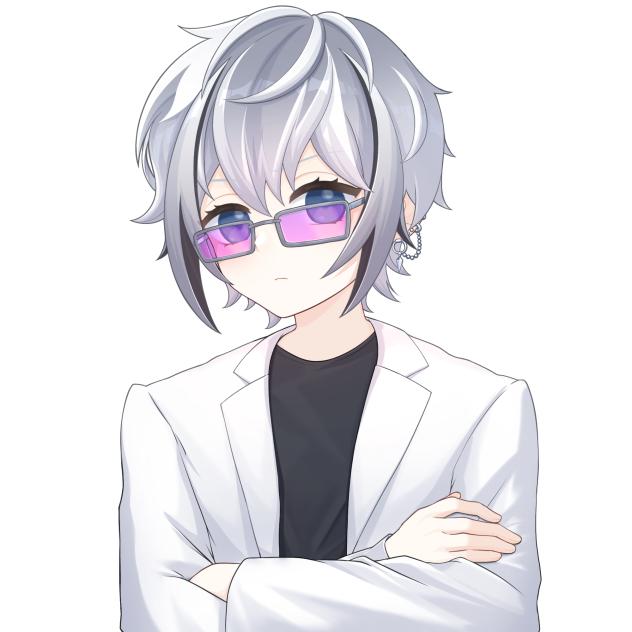 依頼絵314